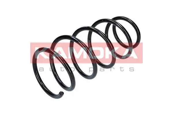 Suspension Spring (2110234)