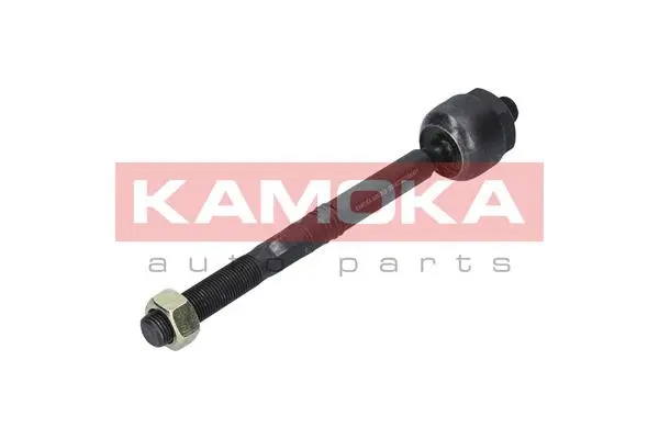 Inner Tie Rod