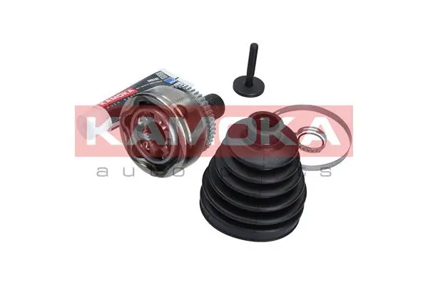 Joint, drive shaft (6048)