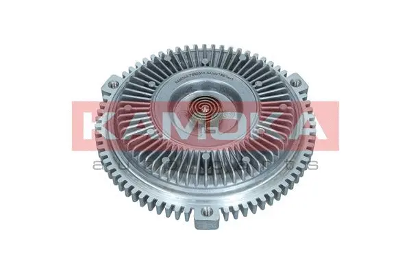 Clutch, radiator fan (7300015)