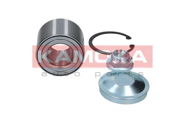 Wheel Bearing Kit (5600028)
