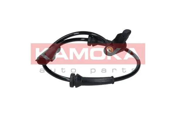 Sensor, wheel speed (1060128)