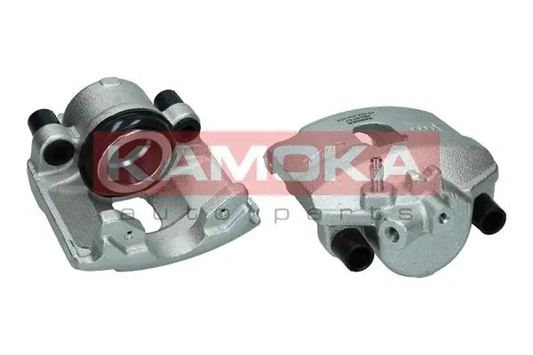 Brake Caliper (JBC0741)