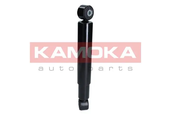 Shock Absorber (2000991)