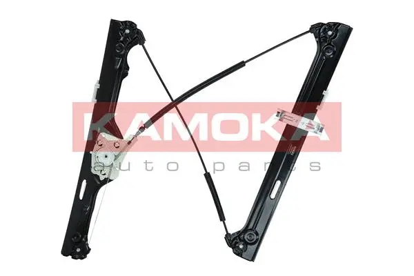 Window Regulator (7200054)