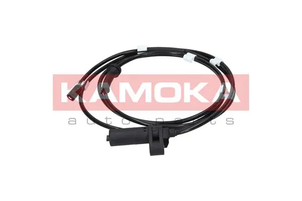 Sensor, wheel speed (1060207)