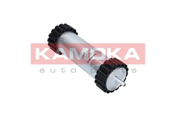 Fuel Filter (F318901)