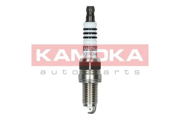 Spark Plug (7100001)