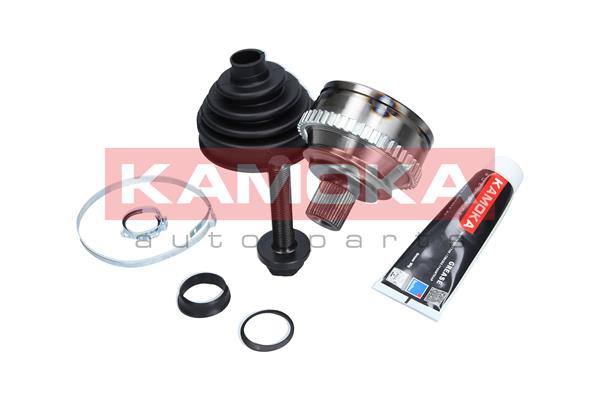 Joint Kit, drive shaft