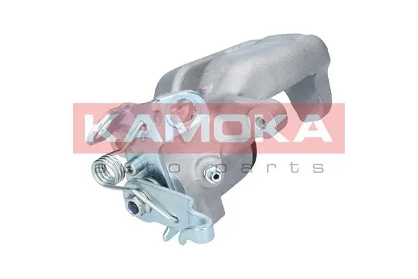 Brake Caliper (JBC0232)