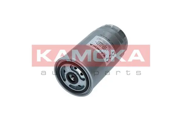 Fuel Filter (F314501)