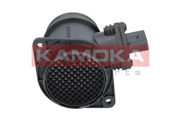 Mass Air Flow Sensor