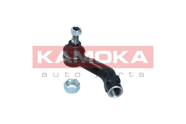 Tie Rod End