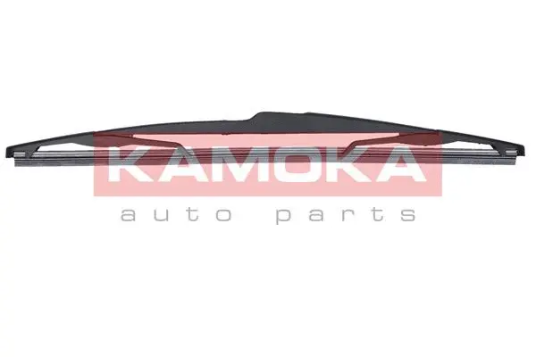 Wiper Blade (29016)