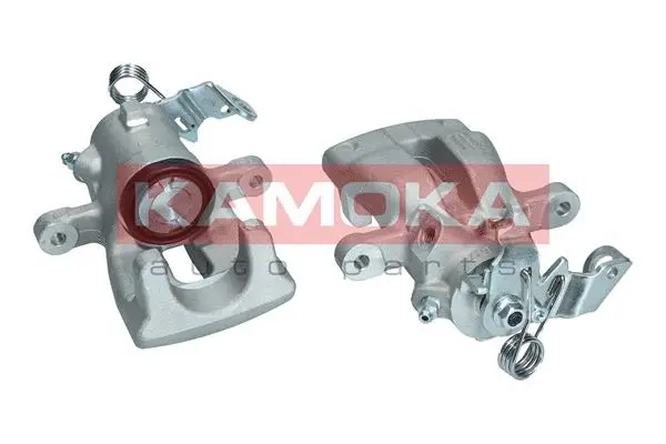 Brake Caliper (JBC0644)