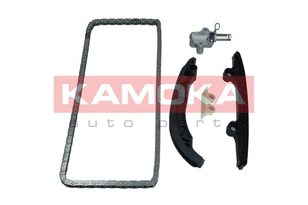 Timing Chain Kit (7001628)