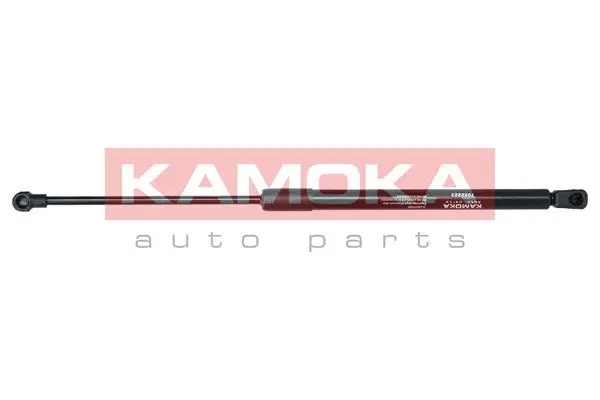 Gas Spring, boot/cargo area (7092223)