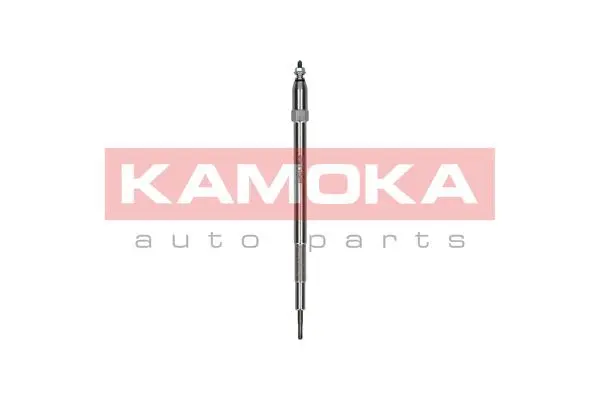 Glow Plug (KP075)