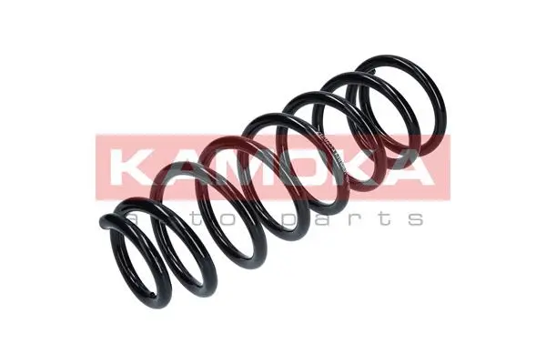 Suspension Spring (2120233)