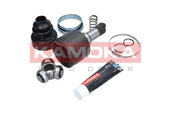 Joint Kit, drive shaft (8746)