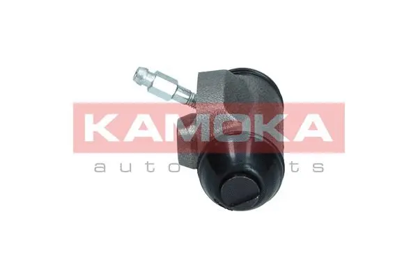Wheel Brake Cylinder