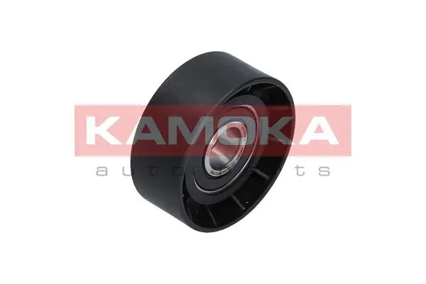 Tensioner Lever, V-ribbed belt