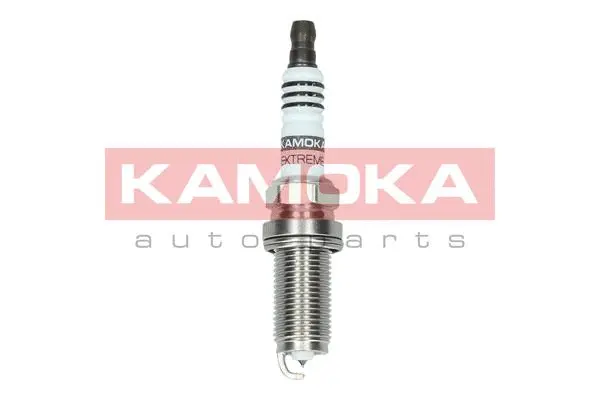 Spark Plug (7100019)