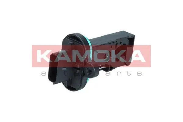Mass Air Flow Sensor