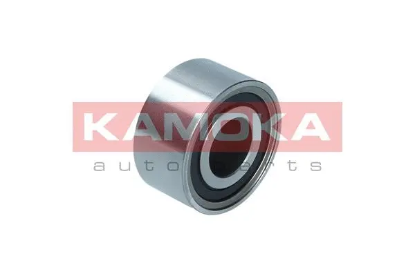 Tensioner Pulley, timing belt