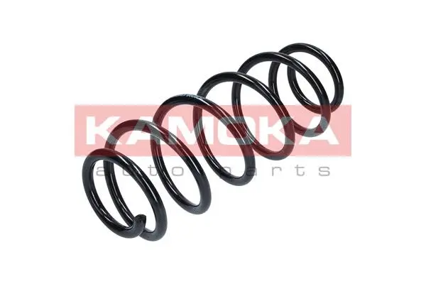 Suspension Spring (2120280)