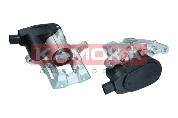 Brake Caliper (JBC1128)