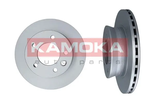 Brake Disc (103234)