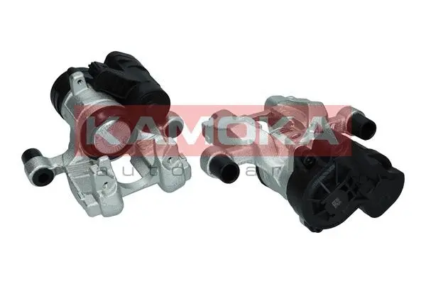 Brake Caliper (JBC0828)