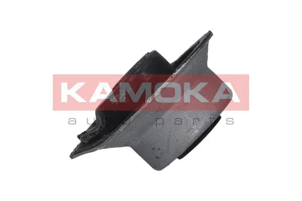Bushing, axle beam