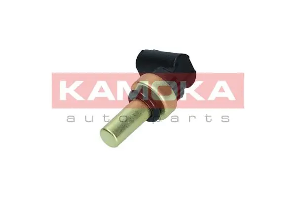 Sensor, coolant temperature (4080035)