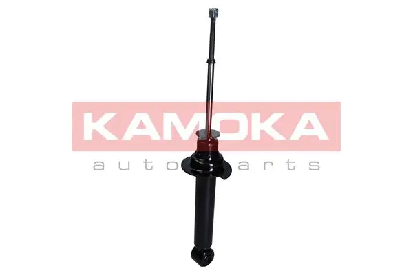 Shock Absorber (2000636)