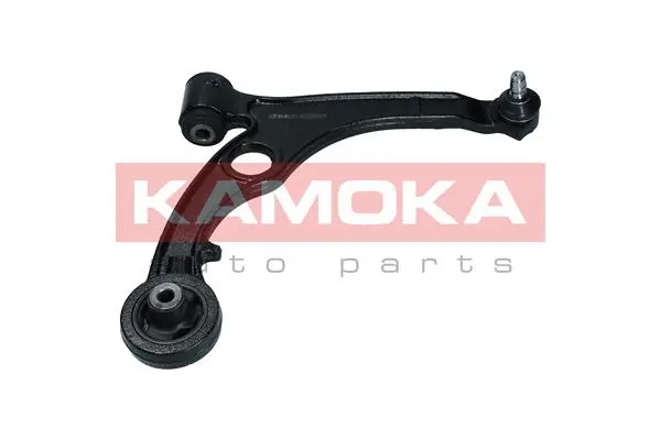 Control/Trailing Arm, wheel suspension (9050022)