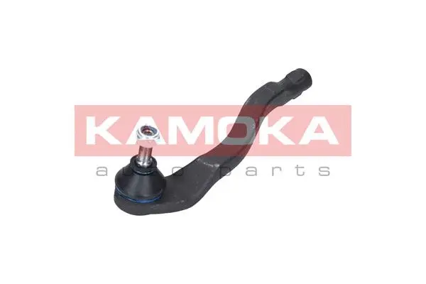 Tie Rod End (9010256)