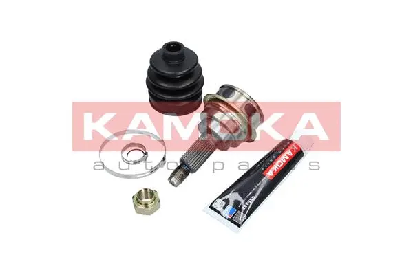 Joint Kit, drive shaft