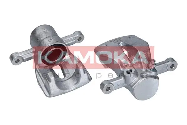 Brake Caliper (JBC0412)