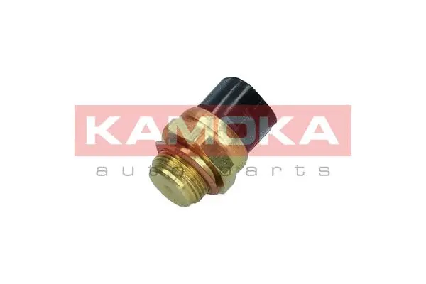 Temperature Switch, radiator fan (4090004)