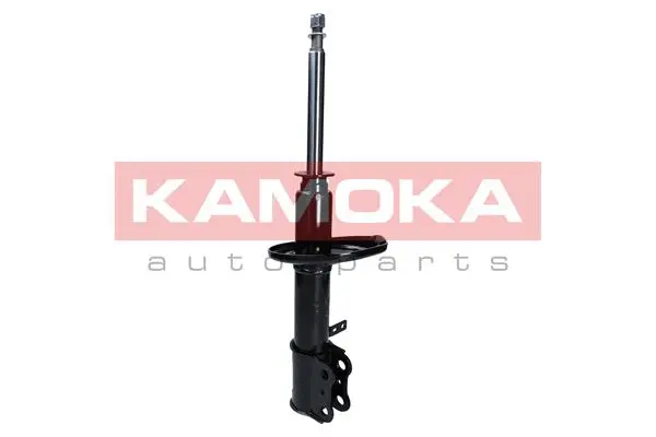 Shock Absorber (2000279)