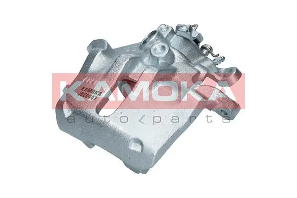 Brake Caliper (JBC0447)