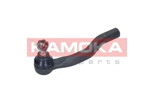 Tie Rod End (9010129)