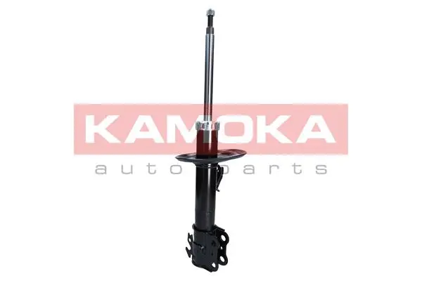 Shock Absorber (2000255)