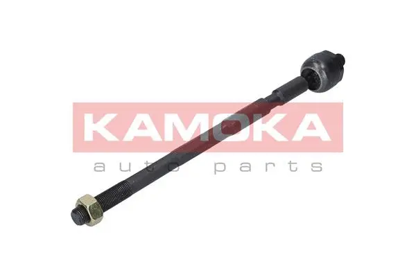 Inner Tie Rod
