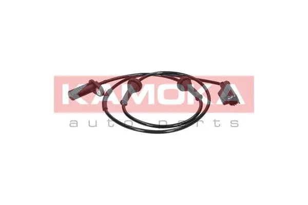 Sensor, wheel speed (1060454)