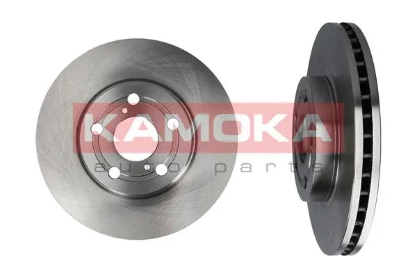 Brake Disc (1032128)