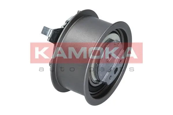 Tensioner Pulley, timing belt