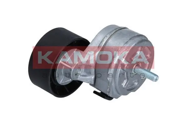 Tensioner Lever, V-ribbed belt